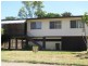 19 McIntyre Street, East Ayr, Ayr QLD 4807
