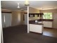 19 McIntyre Street, East Ayr, Ayr QLD 4807