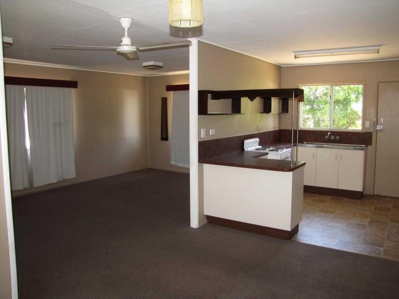 19 McIntyre Street, East Ayr, Ayr QLD 4807