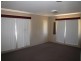 19 McIntyre Street, East Ayr, Ayr QLD 4807