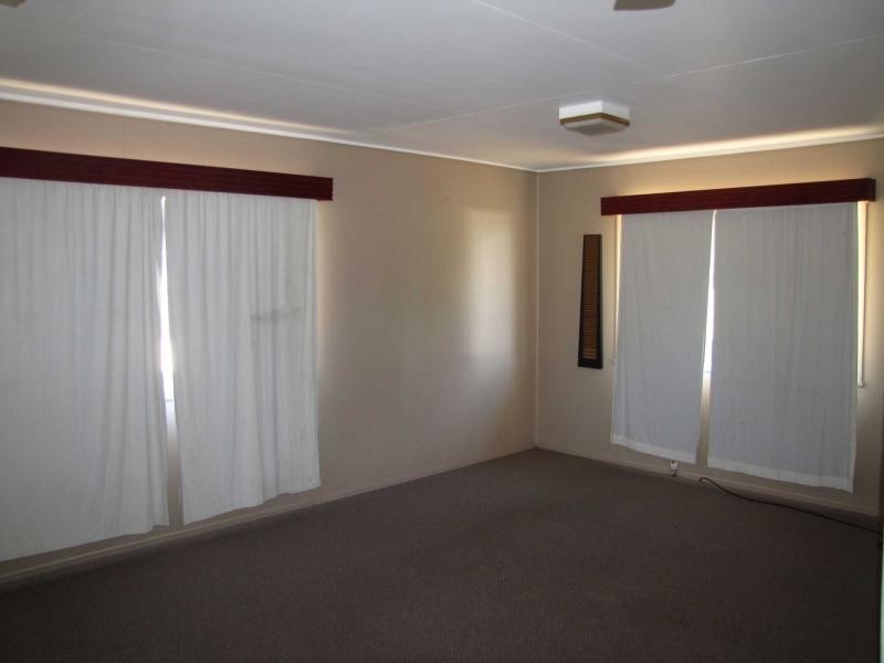 19 McIntyre Street, East Ayr, Ayr QLD 4807
