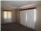 19 McIntyre Street, East Ayr, Ayr QLD 4807