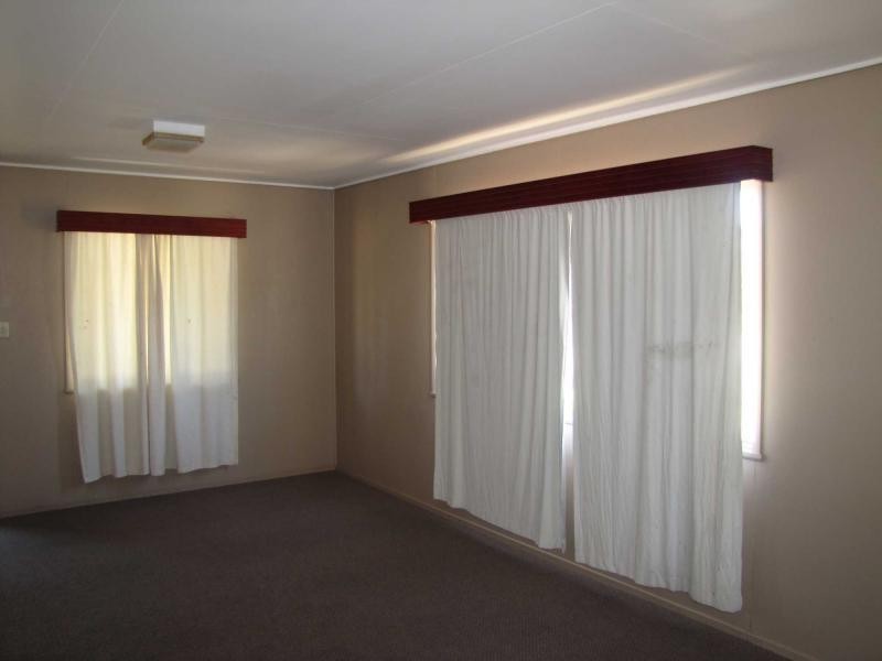 19 McIntyre Street, East Ayr, Ayr QLD 4807