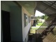 19 McIntyre Street, East Ayr, Ayr QLD 4807