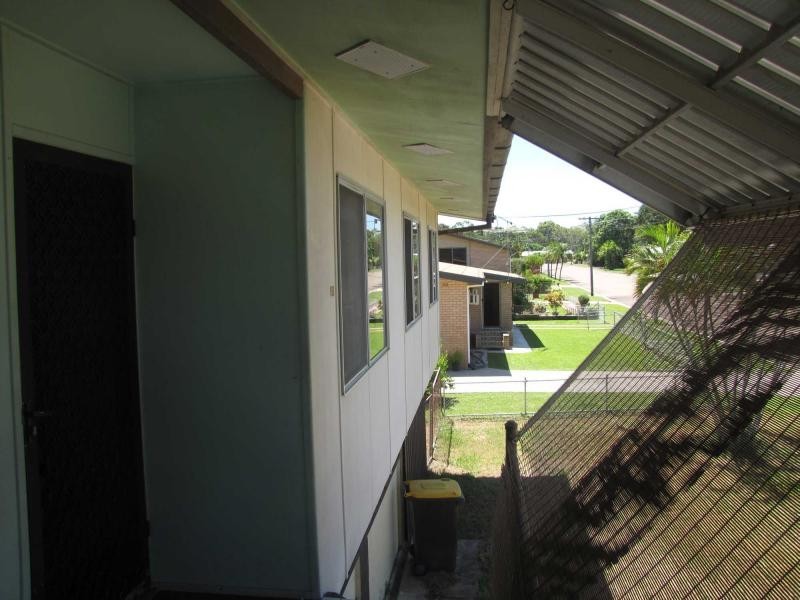 19 McIntyre Street, East Ayr, Ayr QLD 4807