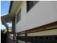 19 McIntyre Street, East Ayr, Ayr QLD 4807