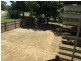 19 McIntyre Street, East Ayr, Ayr QLD 4807