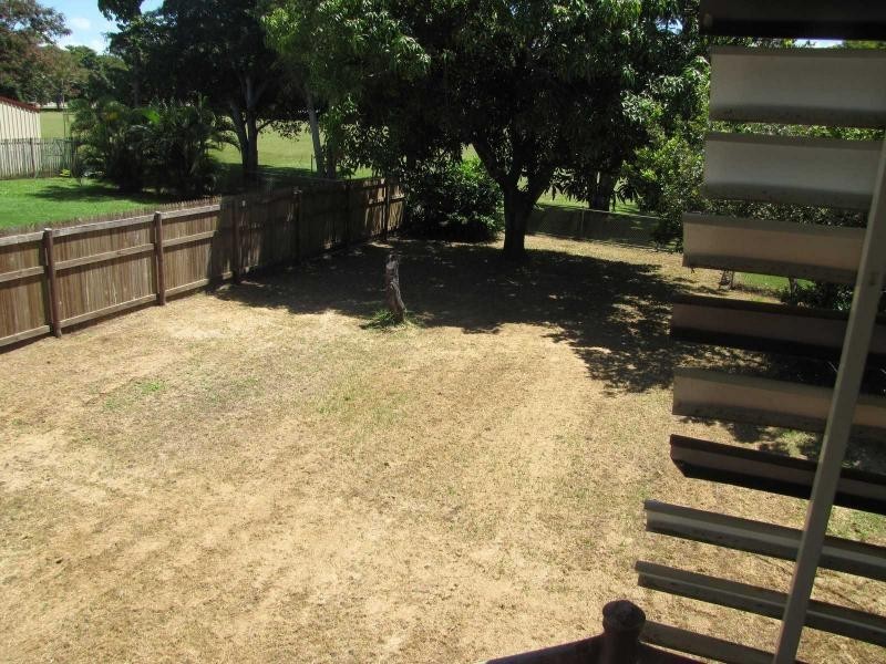 19 McIntyre Street, East Ayr, Ayr QLD 4807
