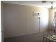 19 McIntyre Street, East Ayr, Ayr QLD 4807