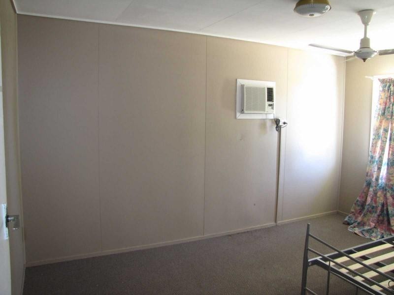 19 McIntyre Street, East Ayr, Ayr QLD 4807
