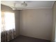 19 McIntyre Street, East Ayr, Ayr QLD 4807