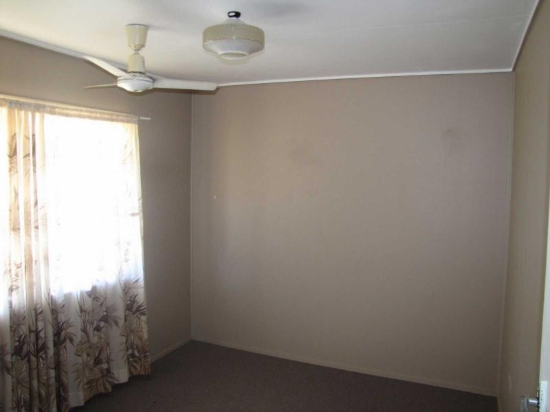 19 McIntyre Street, East Ayr, Ayr QLD 4807