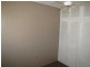 19 McIntyre Street, East Ayr, Ayr QLD 4807