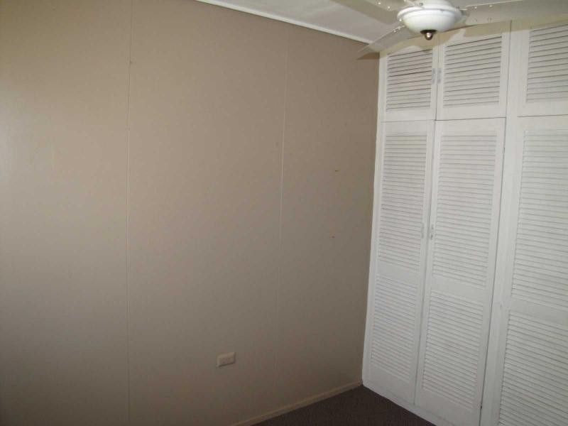 19 McIntyre Street, East Ayr, Ayr QLD 4807