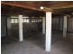 19 McIntyre Street, East Ayr, Ayr QLD 4807