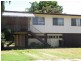 19 McIntyre Street, East Ayr, Ayr QLD 4807