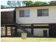19 McIntyre Street, East Ayr, Ayr QLD 4807