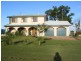 Mona Park QLD 4807