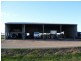 Mona Park QLD 4807