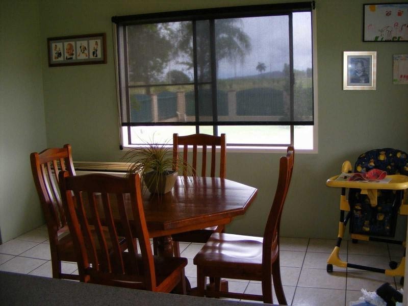 Mona Park QLD 4807