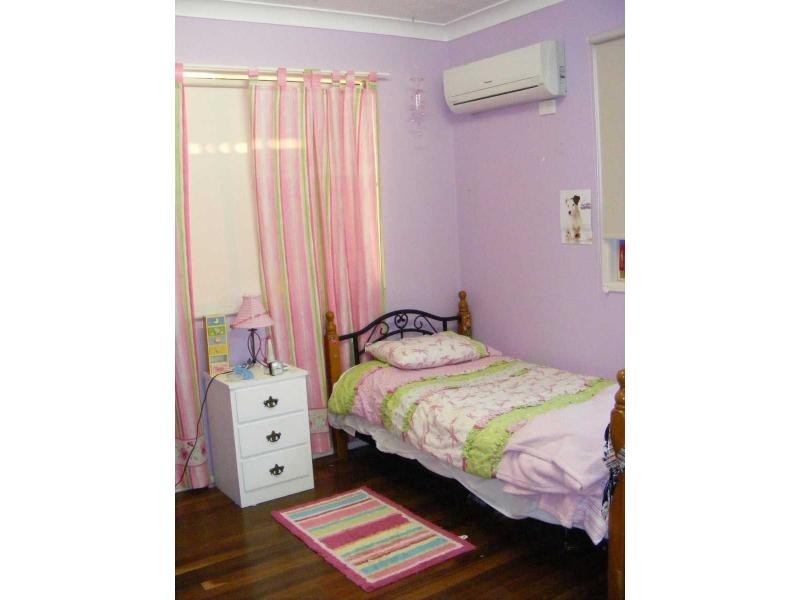 Mona Park QLD 4807