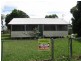 Ayr QLD 4807