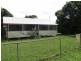 Ayr QLD 4807