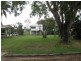 Alva QLD 4807