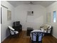 Alva QLD 4807