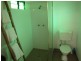 Alva QLD 4807