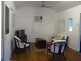 Alva QLD 4807
