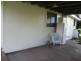 Alva QLD 4807