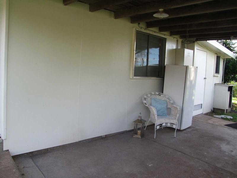 Alva QLD 4807