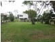 Alva QLD 4807