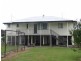 32 Eleventh Avenue, Home Hill QLD 4806