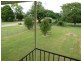 32 Eleventh Avenue, Home Hill QLD 4806