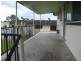 32 Eleventh Avenue, Home Hill QLD 4806
