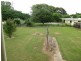 32 Eleventh Avenue, Home Hill QLD 4806