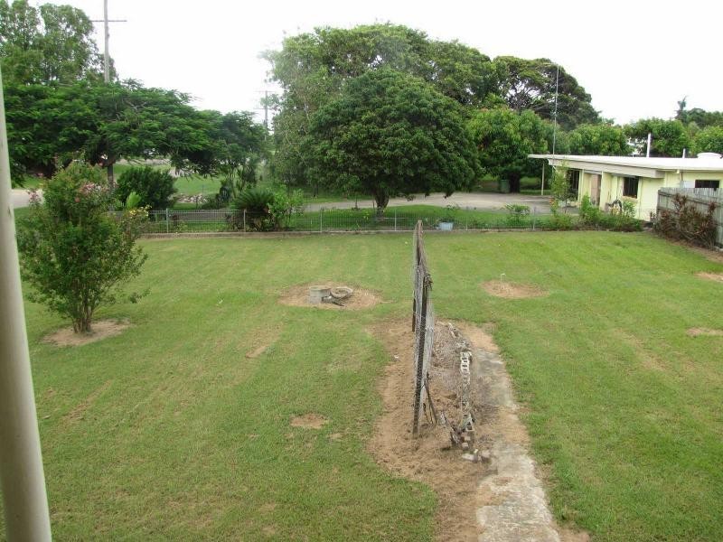 32 Eleventh Avenue, Home Hill QLD 4806