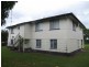 32 Eleventh Avenue, Home Hill QLD 4806