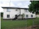 32 Eleventh Avenue, Home Hill QLD 4806