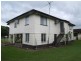 32 Eleventh Avenue, Home Hill QLD 4806