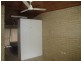 Unit 7/25 Conley Street, Ayr QLD 4807