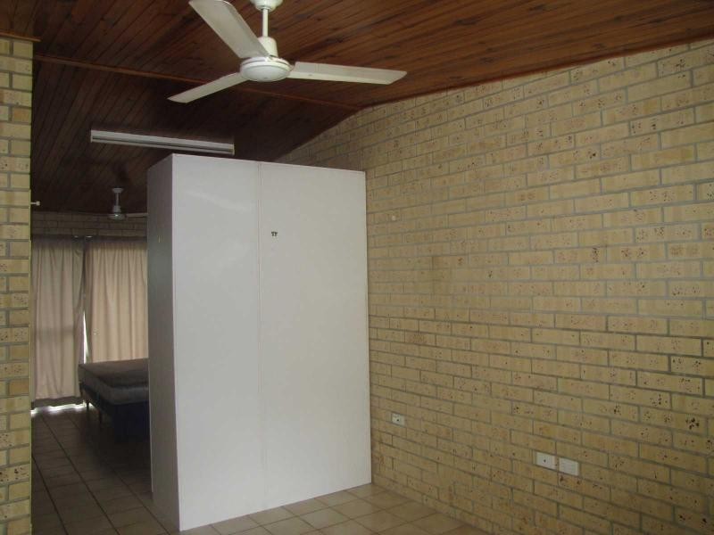 Unit 7/25 Conley Street, Ayr QLD 4807
