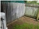 Unit 7/25 Conley Street, Ayr QLD 4807
