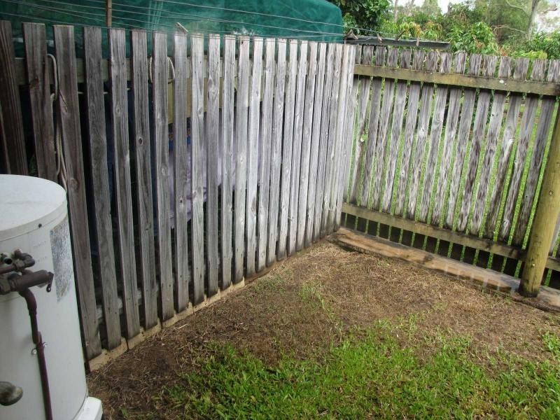 Unit 7/25 Conley Street, Ayr QLD 4807