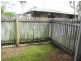 Unit 7/25 Conley Street, Ayr QLD 4807
