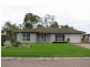 37 Laurence Crescent, Ayr QLD 4807