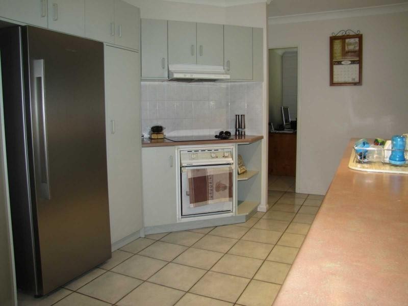 37 Laurence Crescent, Ayr QLD 4807