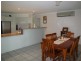 37 Laurence Crescent, Ayr QLD 4807